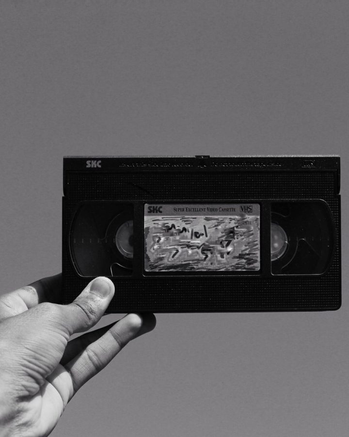 Envíanos un mensaje